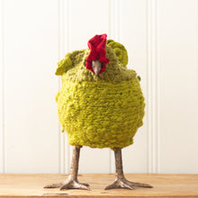 Load image into Gallery viewer, Little Fauna