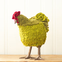 Load image into Gallery viewer, Little Fauna