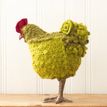 Load image into Gallery viewer, Little Fauna