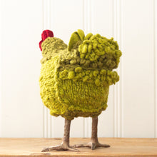 Load image into Gallery viewer, Little Fauna