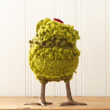 Load image into Gallery viewer, Little Fauna