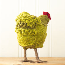 Load image into Gallery viewer, Little Fauna