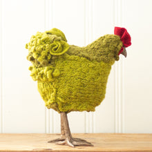 Load image into Gallery viewer, Little Fauna