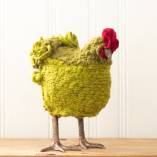 Load image into Gallery viewer, Little Fauna