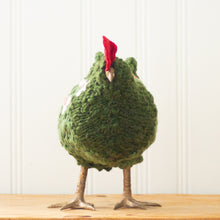 Load image into Gallery viewer, Little Willow Jane