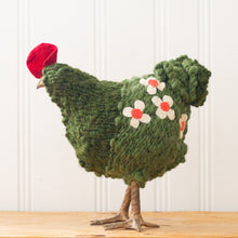 Load image into Gallery viewer, Little Willow Jane