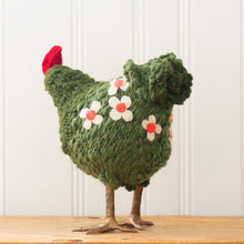 Load image into Gallery viewer, Little Willow Jane