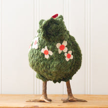 Load image into Gallery viewer, Little Willow Jane