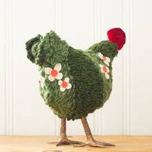 Load image into Gallery viewer, Little Willow Jane