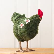 Load image into Gallery viewer, Little Willow Jane