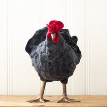 Load image into Gallery viewer, Little Jackie