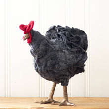 Load image into Gallery viewer, Little Jackie