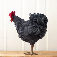 Load image into Gallery viewer, Little Jackie