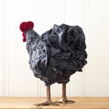 Load image into Gallery viewer, Little Jackie