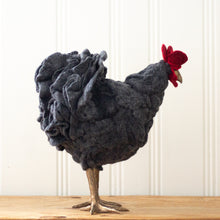 Load image into Gallery viewer, Little Jackie