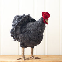 Load image into Gallery viewer, Little Jackie