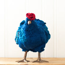 Load image into Gallery viewer, Little Merryweather