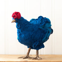 Load image into Gallery viewer, Little Merryweather