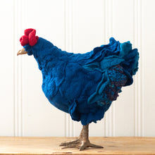 Load image into Gallery viewer, Little Merryweather