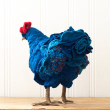 Load image into Gallery viewer, Little Merryweather