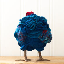 Load image into Gallery viewer, Little Merryweather