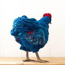 Load image into Gallery viewer, Little Merryweather