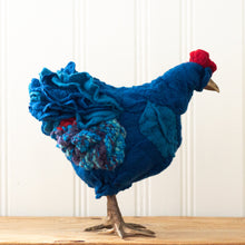 Load image into Gallery viewer, Little Merryweather