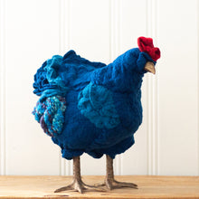 Load image into Gallery viewer, Little Merryweather