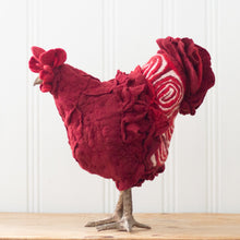 Load image into Gallery viewer, Little Rojo