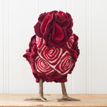 Load image into Gallery viewer, Little Rojo