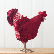 Load image into Gallery viewer, Little Rojo