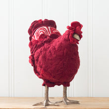 Load image into Gallery viewer, Little Rojo