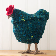 Load image into Gallery viewer, Marina