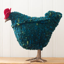 Load image into Gallery viewer, Marina