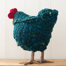 Load image into Gallery viewer, Marina