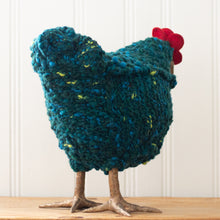 Load image into Gallery viewer, Marina