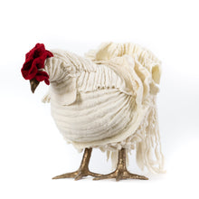 Load image into Gallery viewer, Little Min