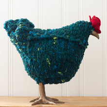 Load image into Gallery viewer, Marina