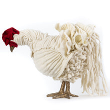 Load image into Gallery viewer, Little Min