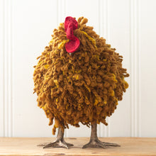 Load image into Gallery viewer, Little Dandi