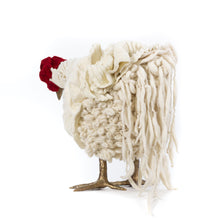 Load image into Gallery viewer, Little Min