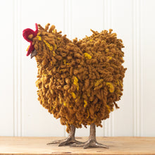 Load image into Gallery viewer, Little Dandi