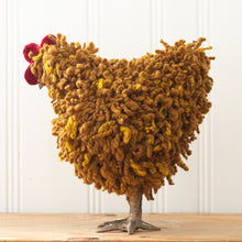 Load image into Gallery viewer, Little Dandi