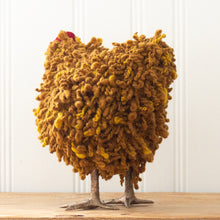 Load image into Gallery viewer, Little Dandi