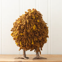 Load image into Gallery viewer, Little Dandi