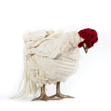 Load image into Gallery viewer, Little Min