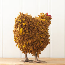 Load image into Gallery viewer, Little Dandi