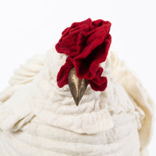 Load image into Gallery viewer, Little Min