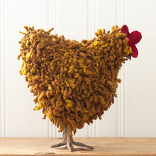 Load image into Gallery viewer, Little Dandi