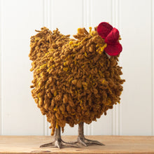 Load image into Gallery viewer, Little Dandi